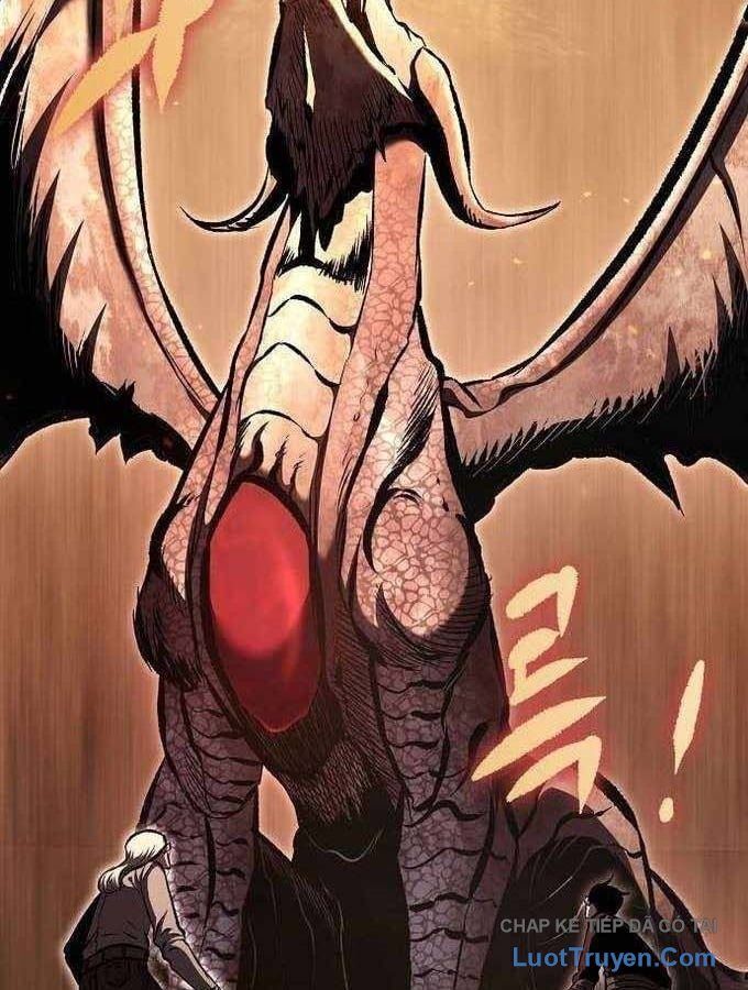 Dấu Ấn Tu La Chap 20 - Next Chap 21