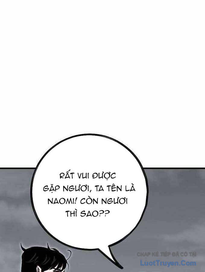 Dấu Ấn Tu La Chap 20 - Next Chap 21
