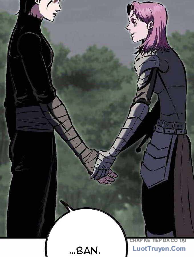 Dấu Ấn Tu La Chap 20 - Next Chap 21