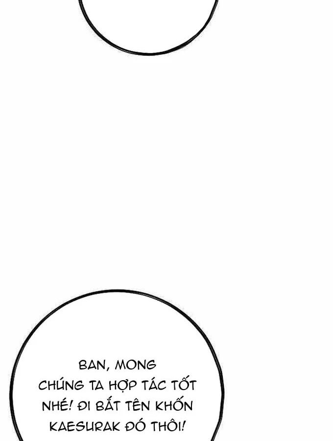 Dấu Ấn Tu La Chap 20 - Next Chap 21