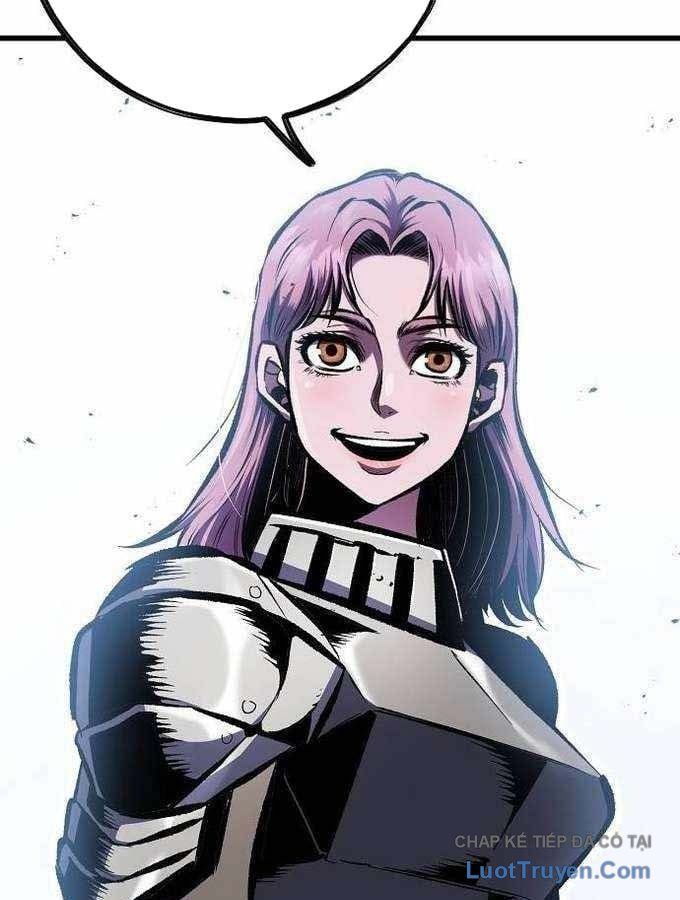 Dấu Ấn Tu La Chap 20 - Next Chap 21