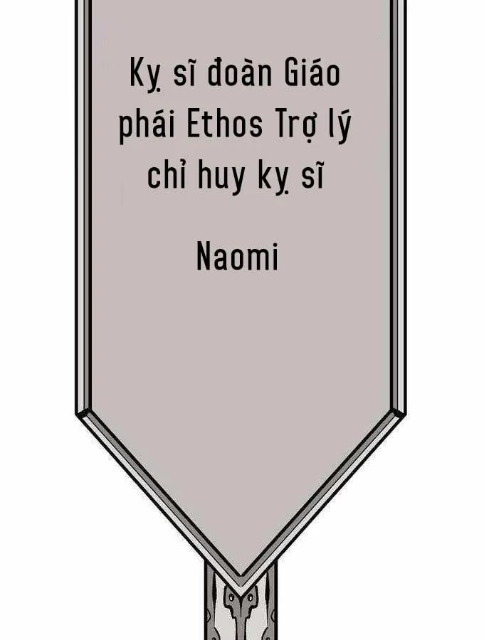 Dấu Ấn Tu La Chap 20 - Next Chap 21