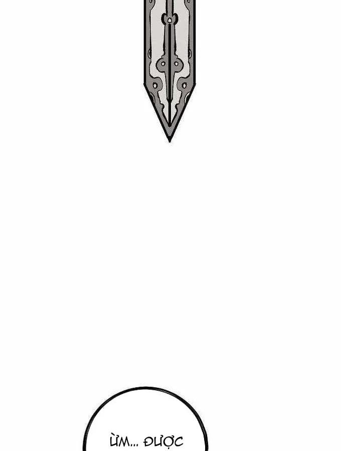 Dấu Ấn Tu La Chap 20 - Next Chap 21