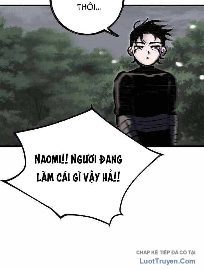 Dấu Ấn Tu La Chap 20 - Next Chap 21