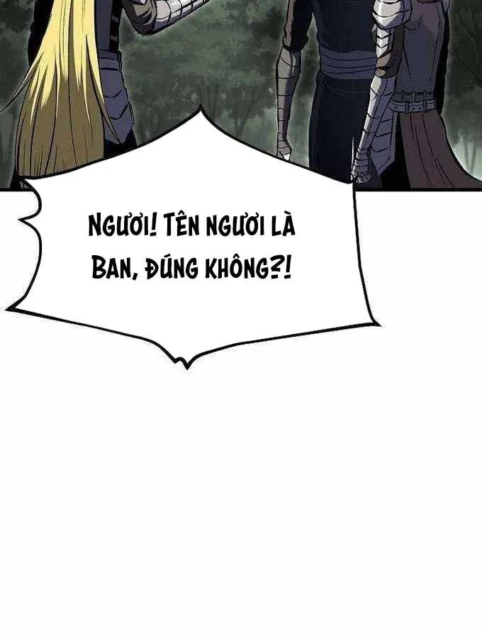 Dấu Ấn Tu La Chap 20 - Next Chap 21