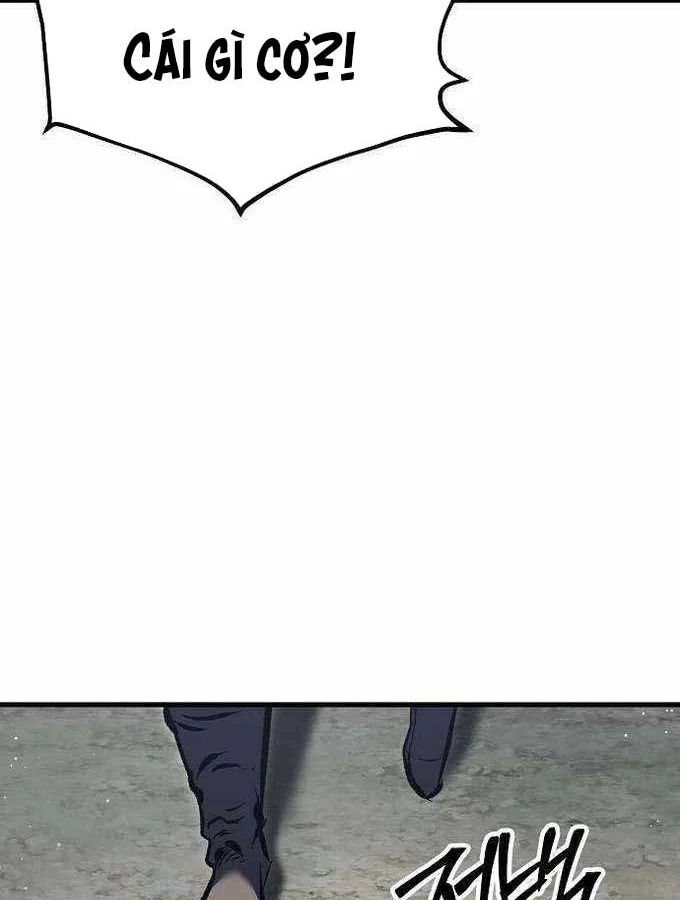 Dấu Ấn Tu La Chap 20 - Next Chap 21