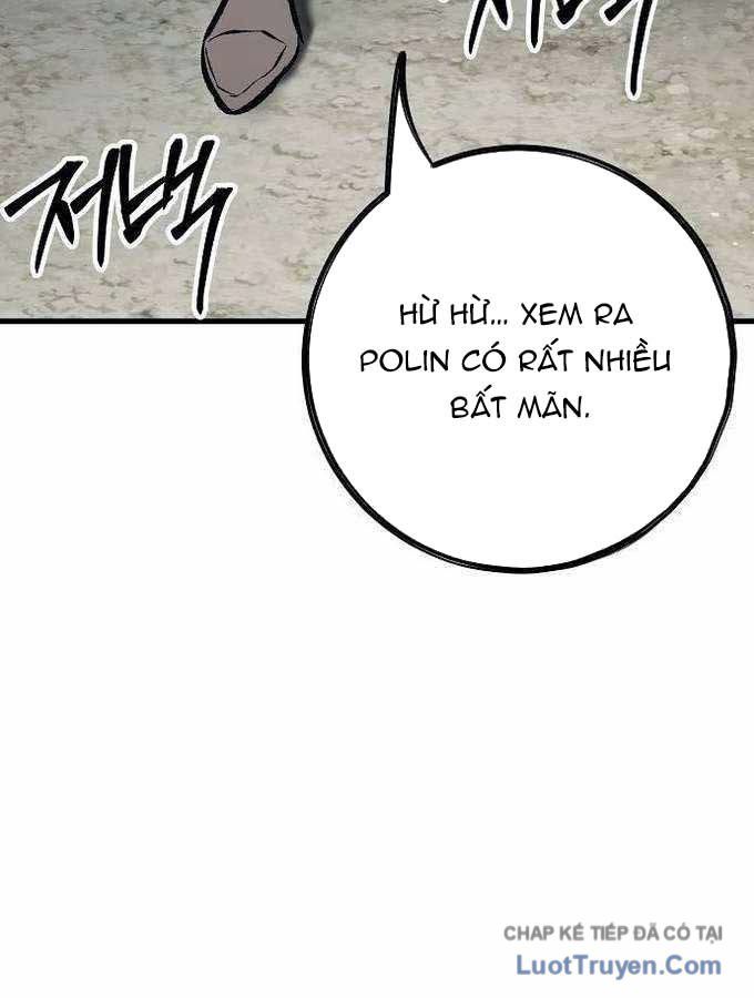 Dấu Ấn Tu La Chap 20 - Next Chap 21