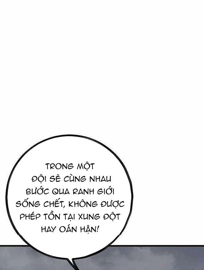 Dấu Ấn Tu La Chap 20 - Next Chap 21