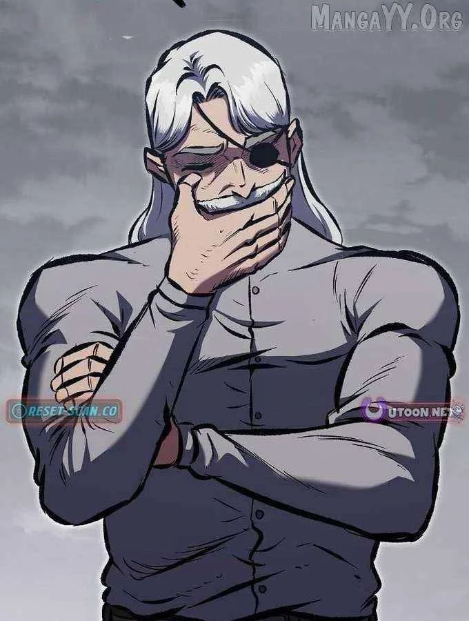 Dấu Ấn Tu La Chap 20 - Next Chap 21