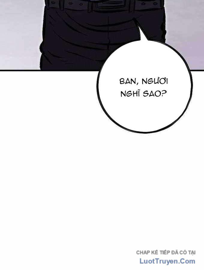 Dấu Ấn Tu La Chap 20 - Next Chap 21