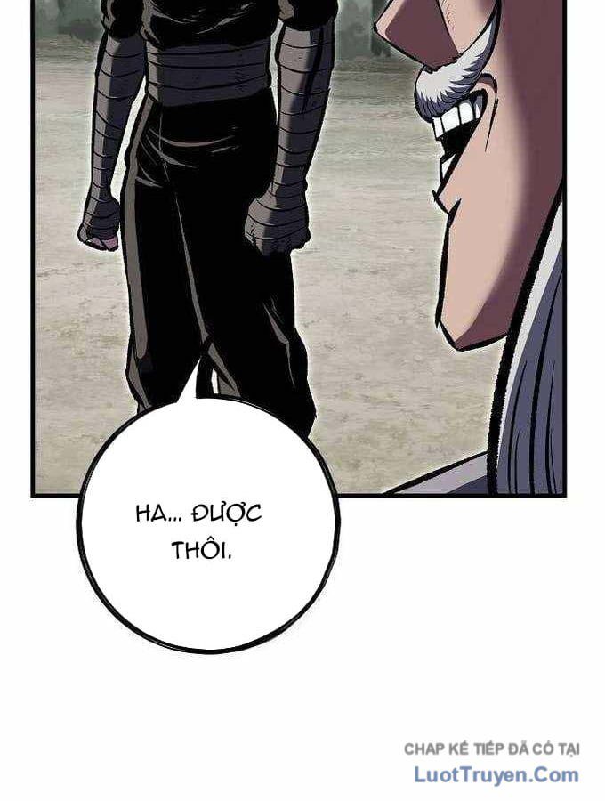 Dấu Ấn Tu La Chap 20 - Next Chap 21