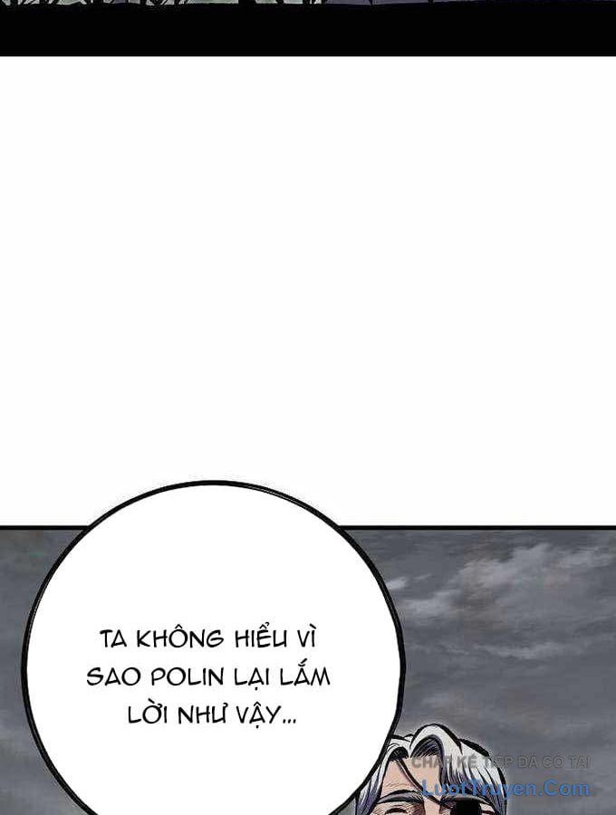 Dấu Ấn Tu La Chap 20 - Next Chap 21