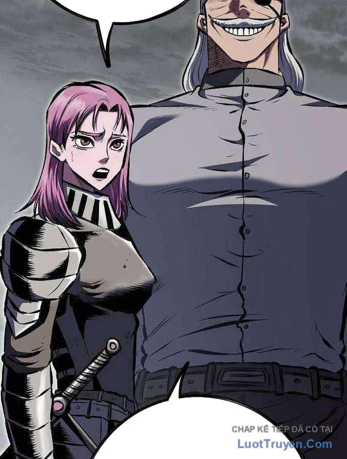 Dấu Ấn Tu La Chap 20 - Next Chap 21