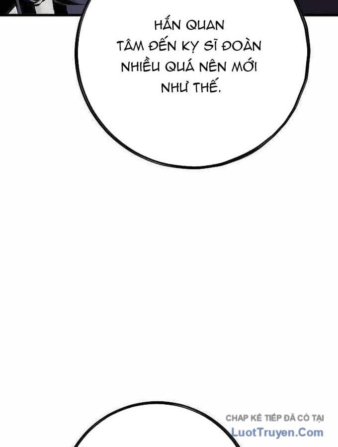 Dấu Ấn Tu La Chap 20 - Next Chap 21