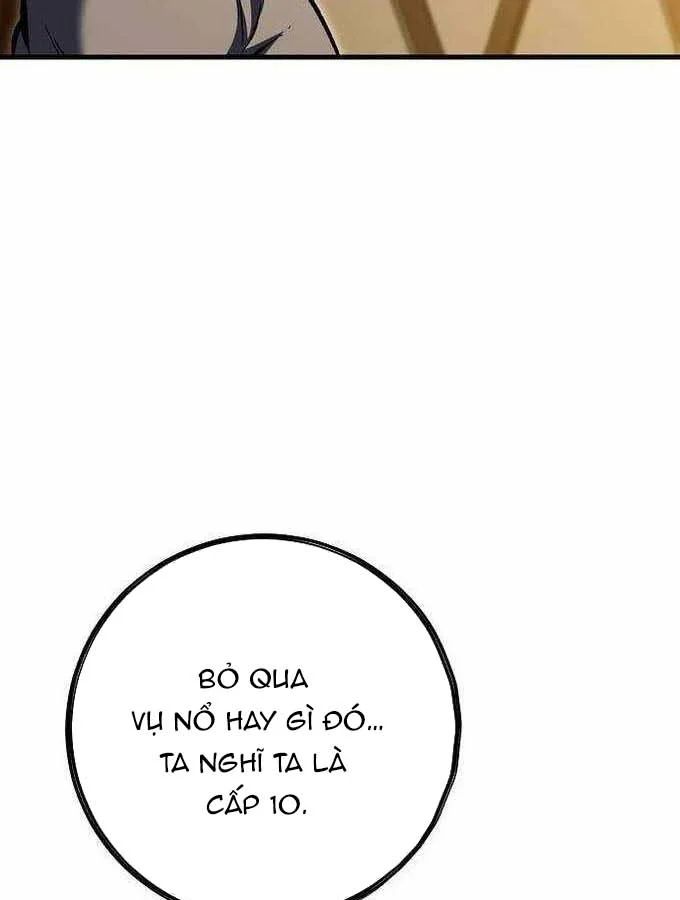 Dấu Ấn Tu La Chap 20 - Next Chap 21