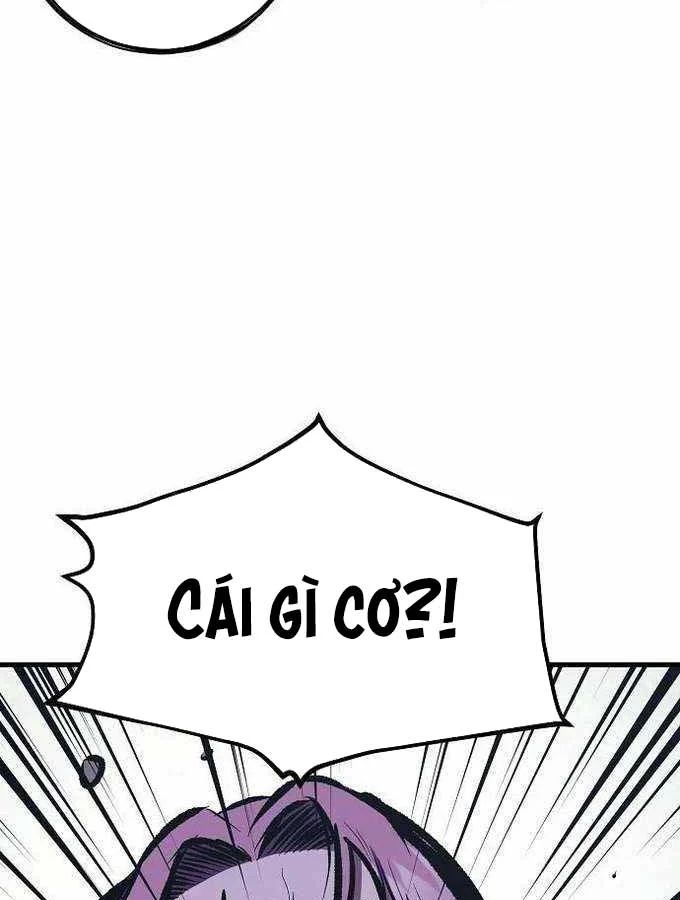 Dấu Ấn Tu La Chap 20 - Next Chap 21