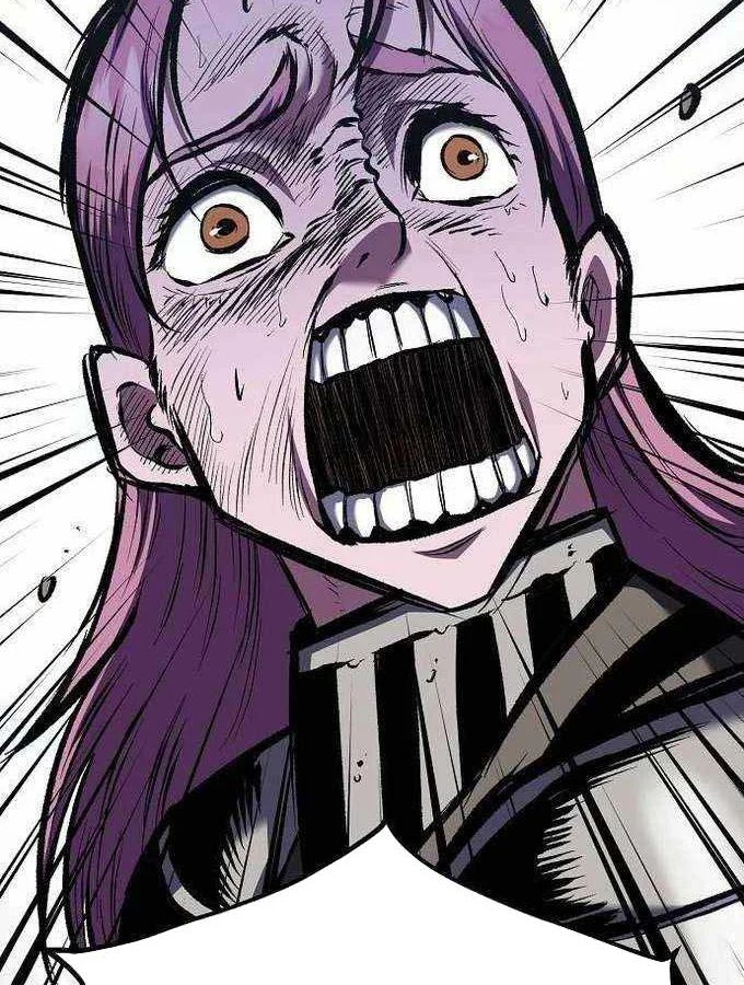 Dấu Ấn Tu La Chap 20 - Next Chap 21