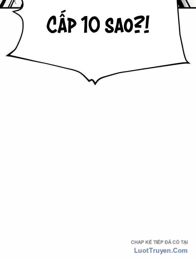 Dấu Ấn Tu La Chap 20 - Next Chap 21