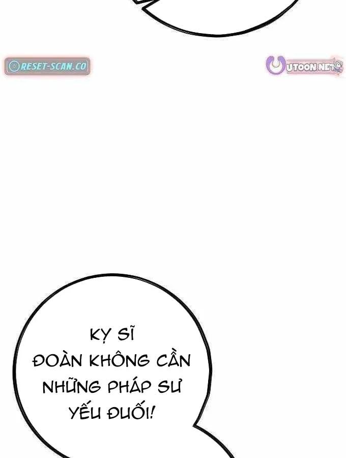 Dấu Ấn Tu La Chap 20 - Next Chap 21