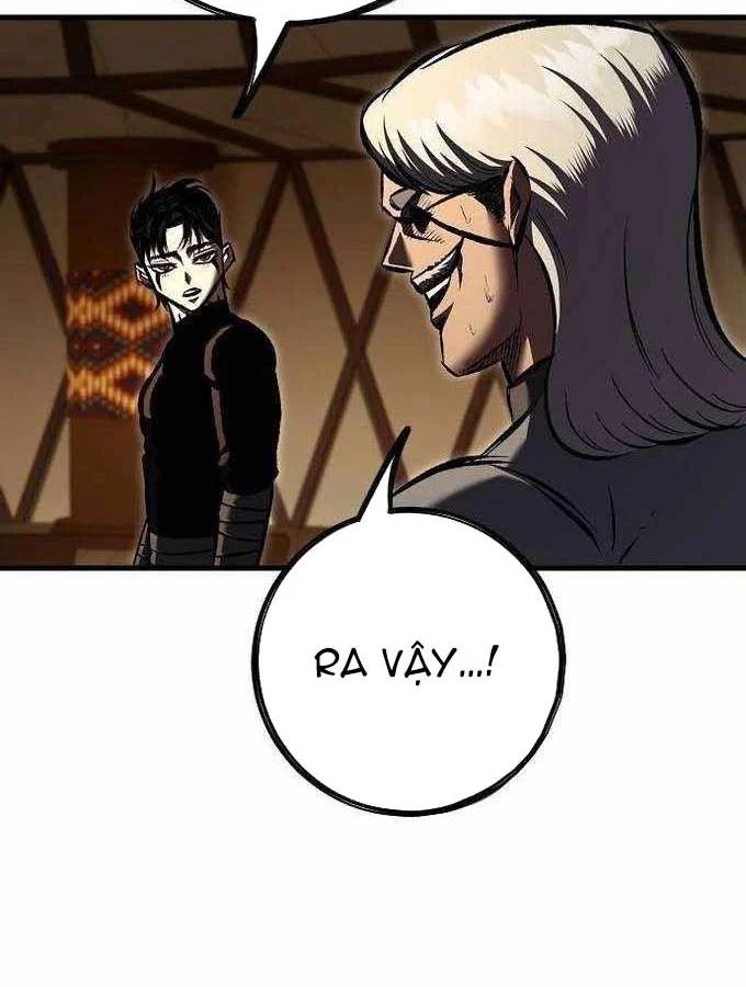 Dấu Ấn Tu La Chap 20 - Next Chap 21