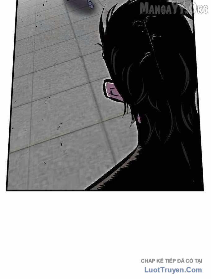 Dấu Ấn Tu La Chap 20 - Next Chap 21