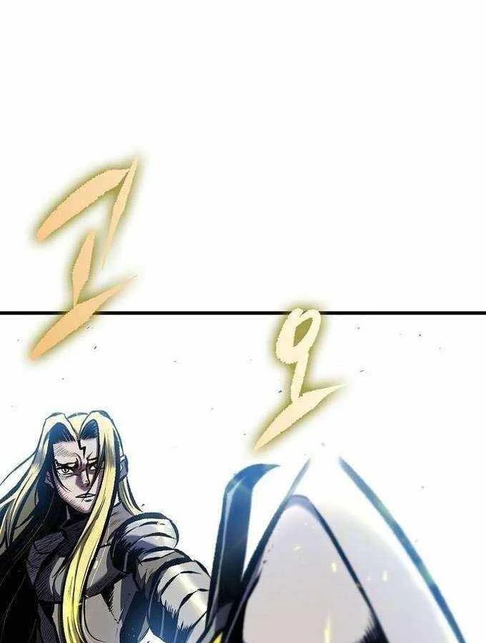 Dấu Ấn Tu La Chap 20 - Next Chap 21