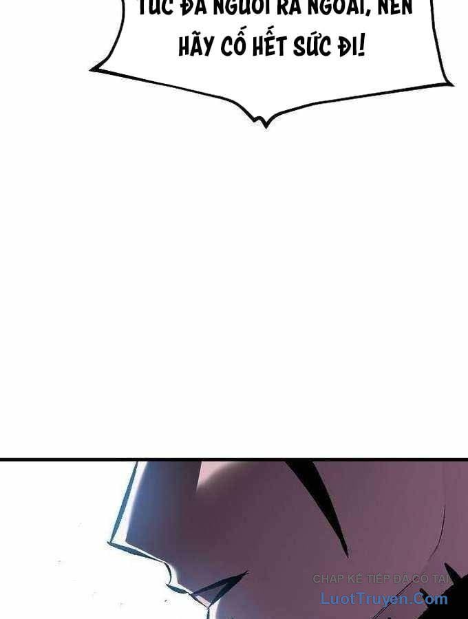Dấu Ấn Tu La Chap 20 - Next Chap 21
