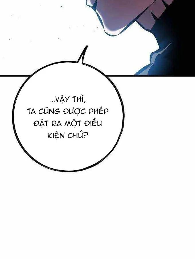 Dấu Ấn Tu La Chap 20 - Next Chap 21