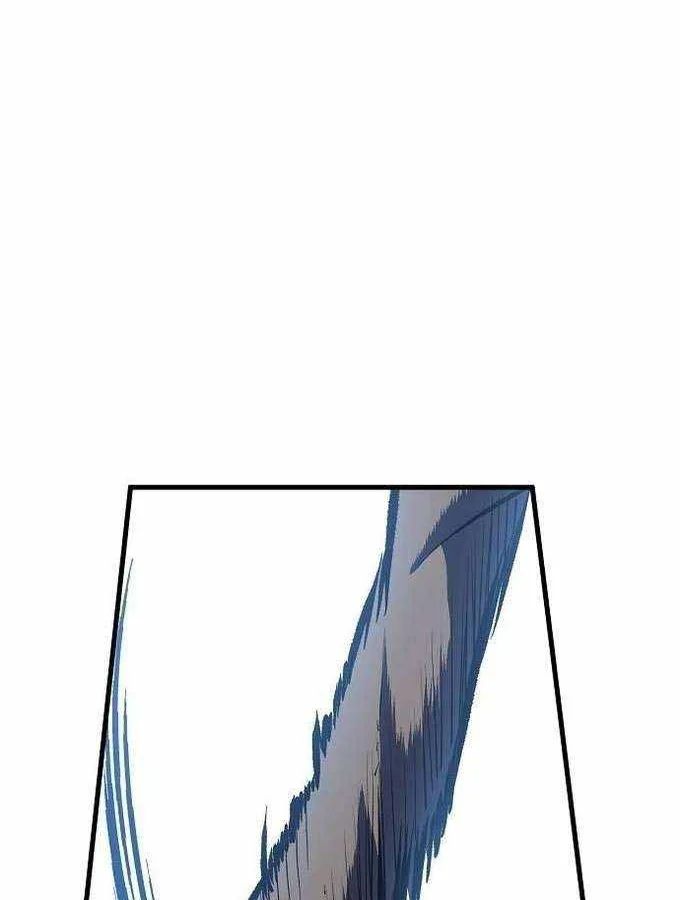 Dấu Ấn Tu La Chap 20 - Next Chap 21