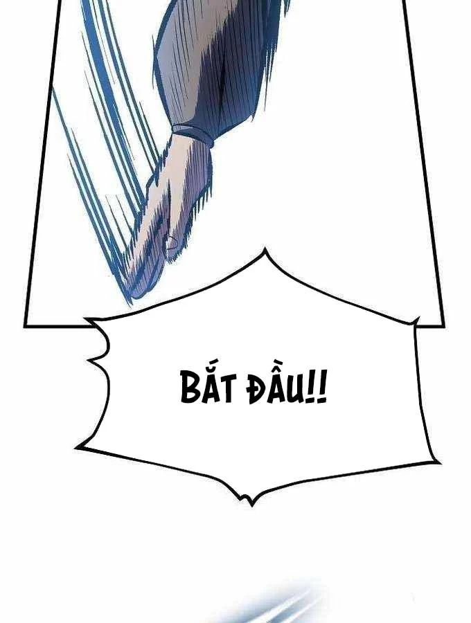 Dấu Ấn Tu La Chap 20 - Next Chap 21