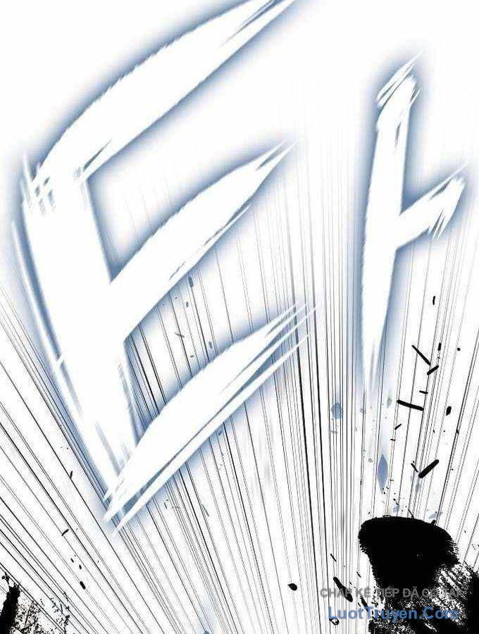 Dấu Ấn Tu La Chap 20 - Next Chap 21