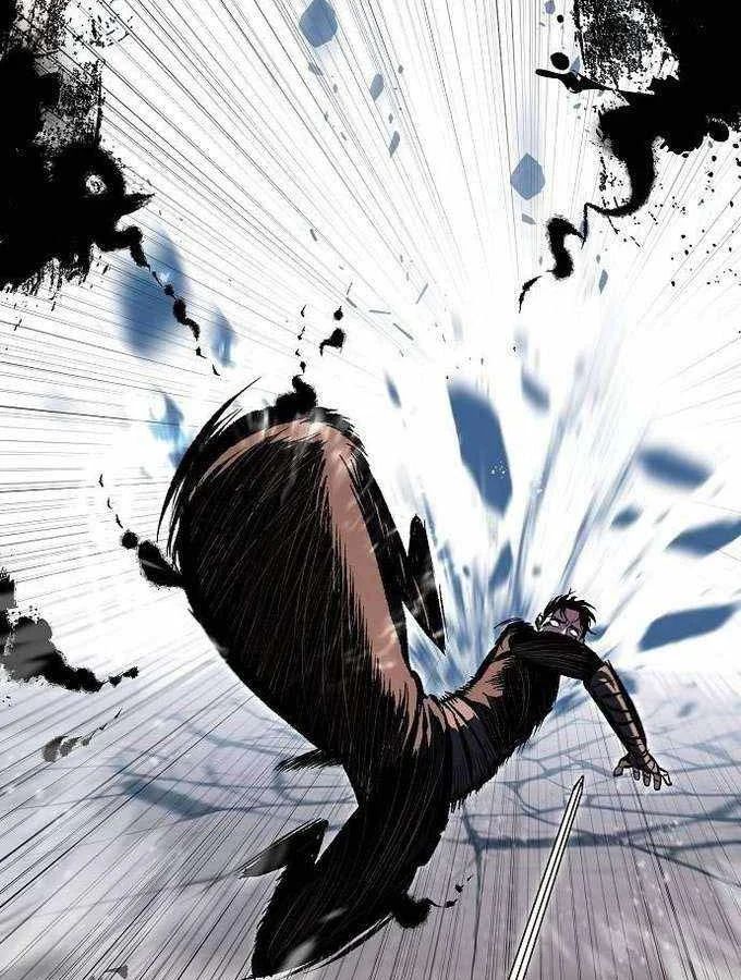 Dấu Ấn Tu La Chap 20 - Next Chap 21