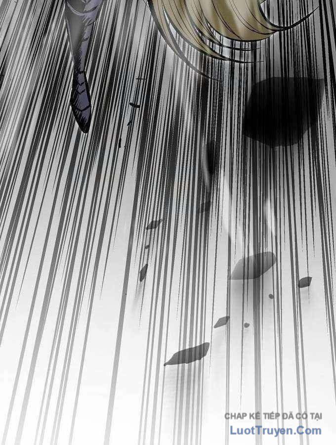 Dấu Ấn Tu La Chap 20 - Next Chap 21