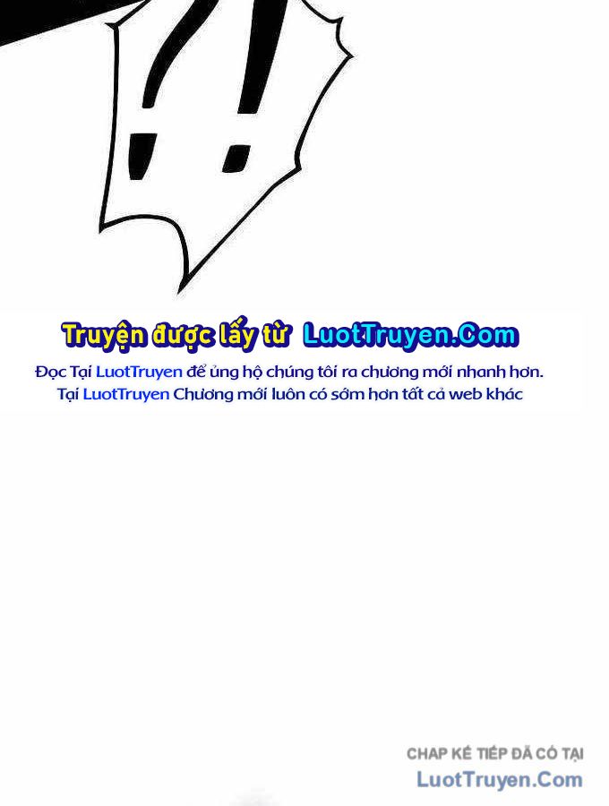 Dấu Ấn Tu La Chap 20 - Next Chap 21