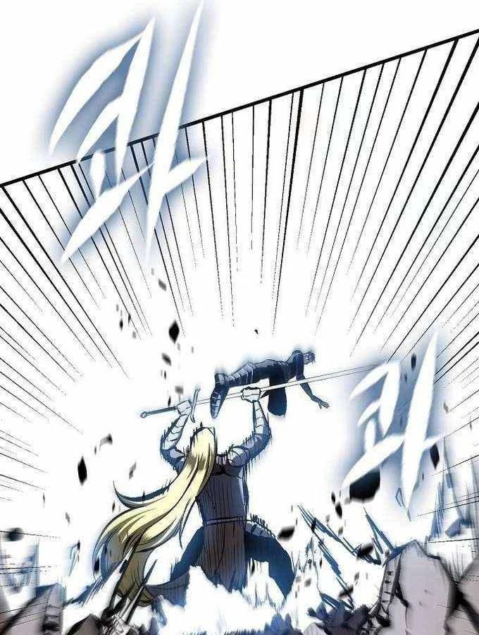 Dấu Ấn Tu La Chap 20 - Next Chap 21