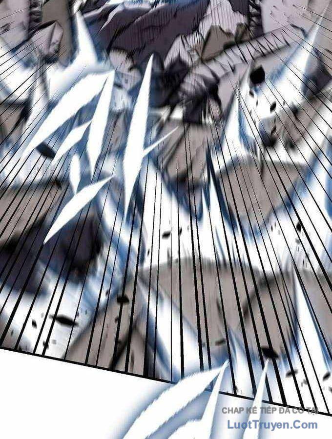 Dấu Ấn Tu La Chap 20 - Next Chap 21