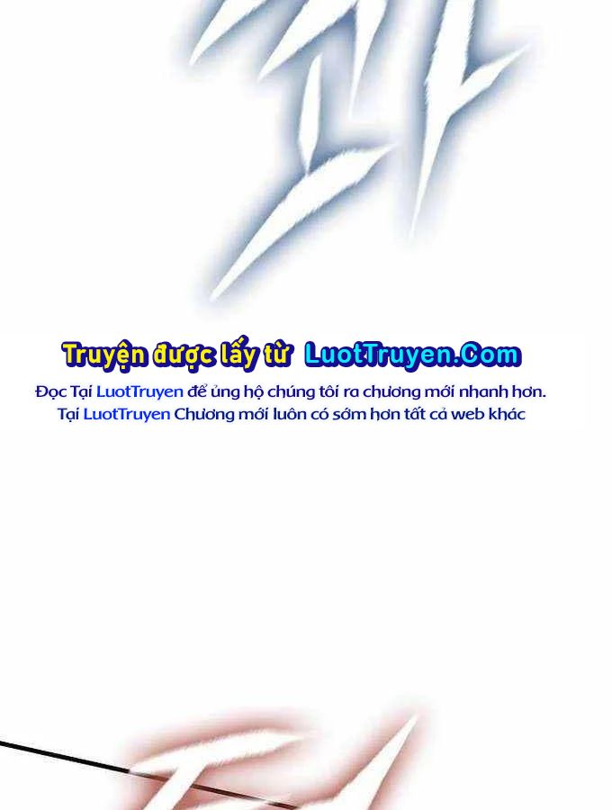 Dấu Ấn Tu La Chap 20 - Next Chap 21