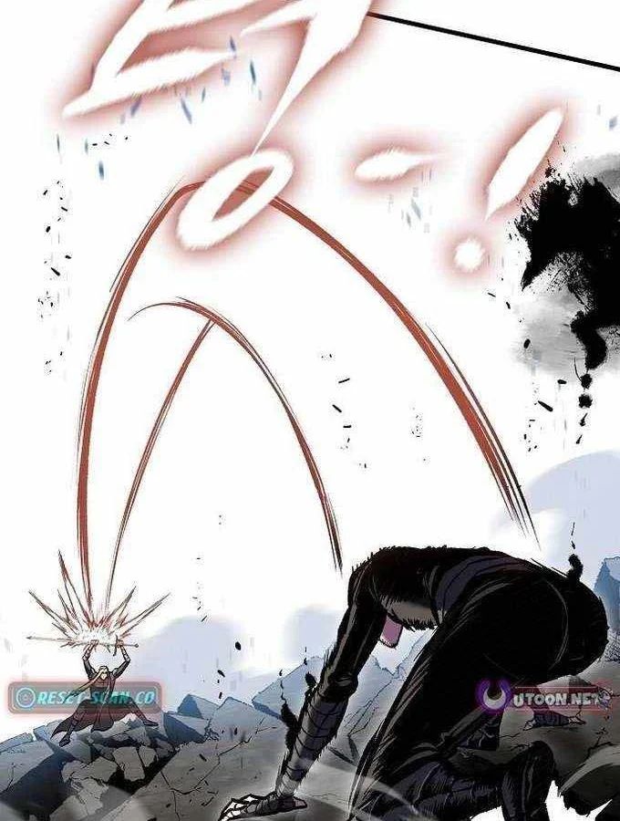 Dấu Ấn Tu La Chap 20 - Next Chap 21