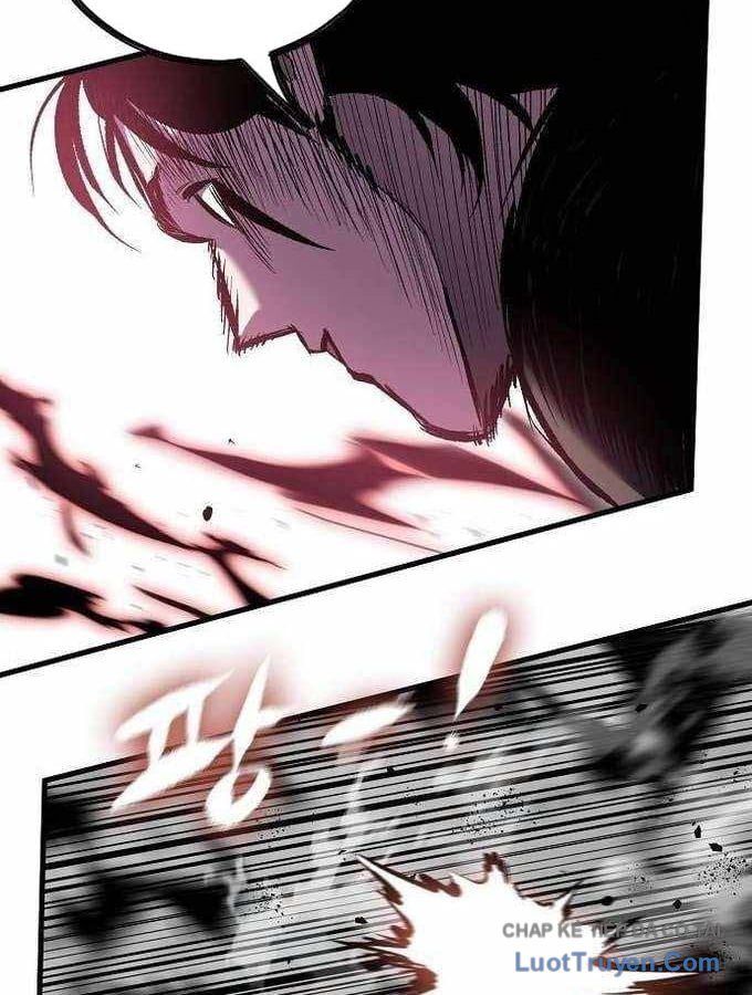 Dấu Ấn Tu La Chap 20 - Next Chap 21