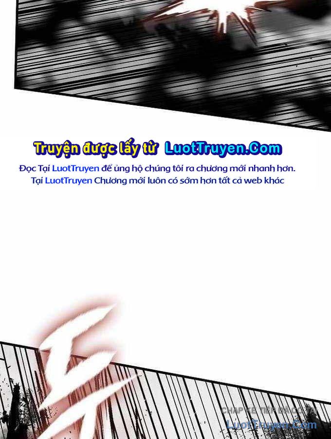 Dấu Ấn Tu La Chap 20 - Next Chap 21