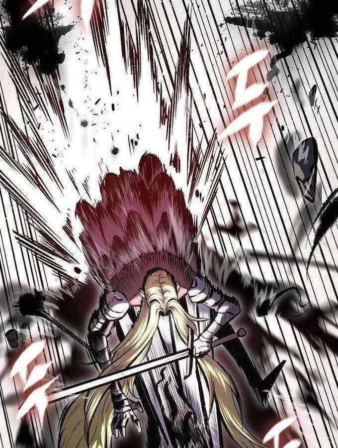 Dấu Ấn Tu La Chap 20 - Next Chap 21