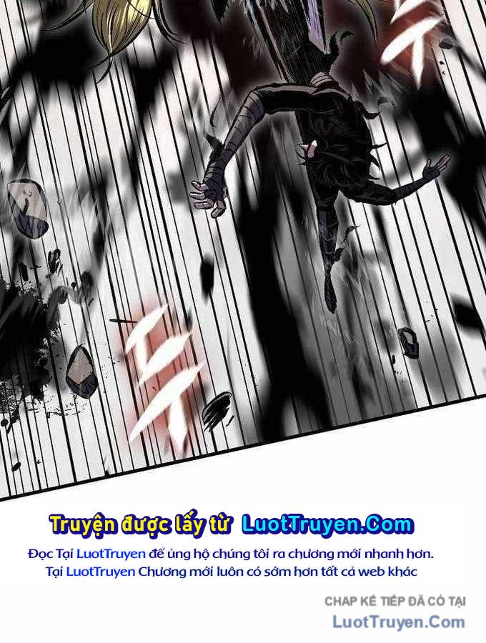 Dấu Ấn Tu La Chap 20 - Next Chap 21