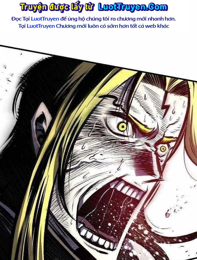 Dấu Ấn Tu La Chap 20 - Next Chap 21