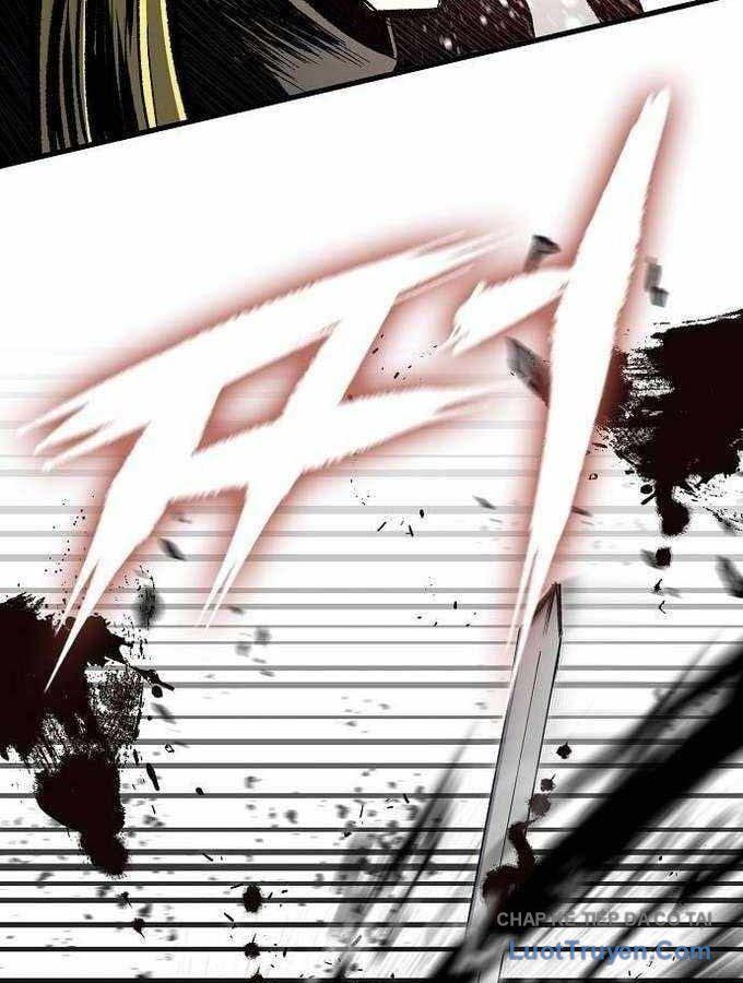 Dấu Ấn Tu La Chap 20 - Next Chap 21