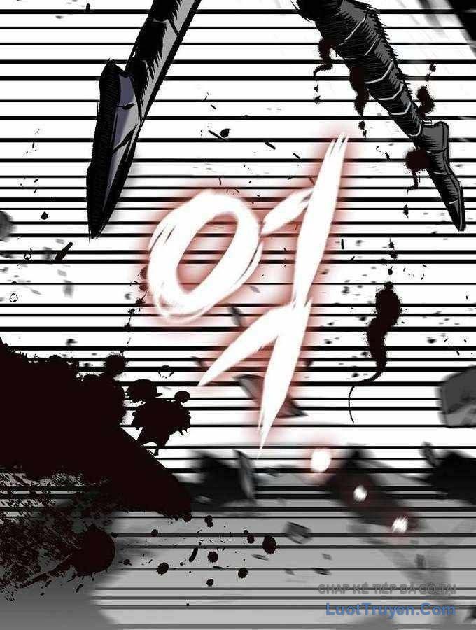 Dấu Ấn Tu La Chap 20 - Next Chap 21