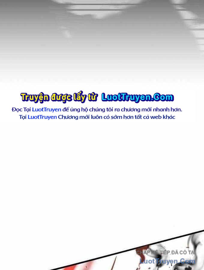 Dấu Ấn Tu La Chap 20 - Next Chap 21