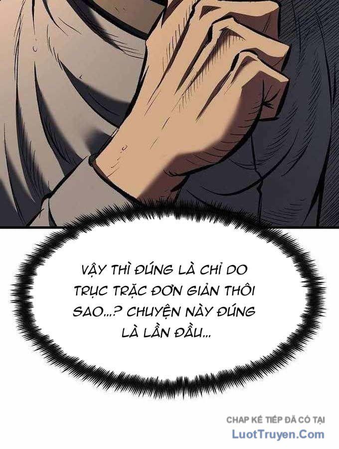 Dấu Ấn Tu La Chap 20 - Next Chap 21