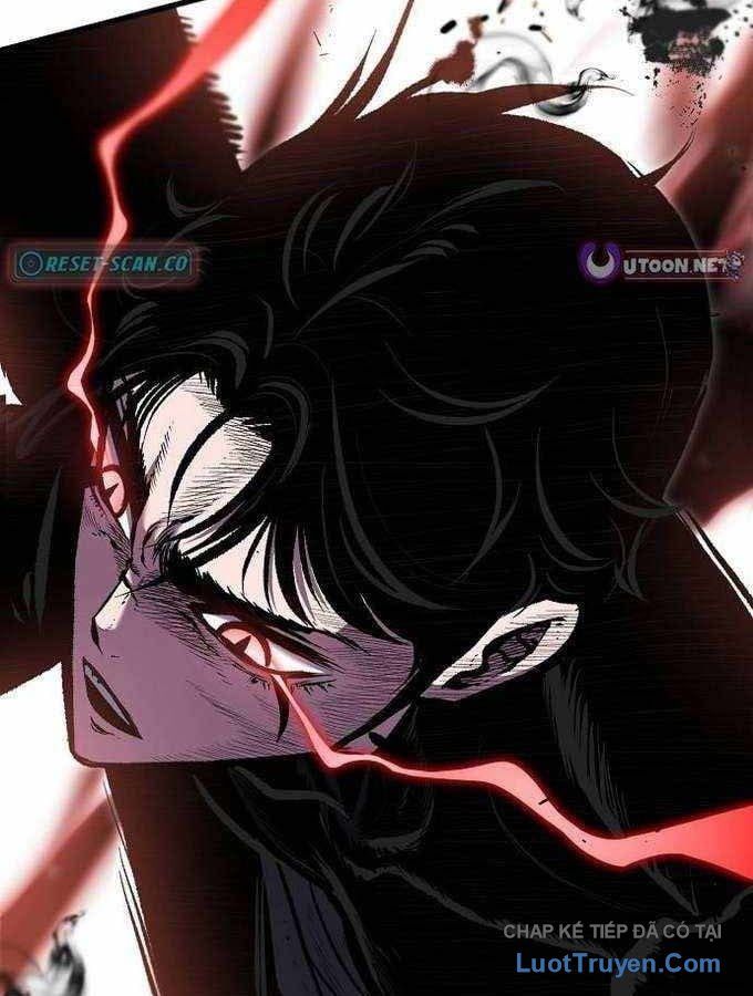 Dấu Ấn Tu La Chap 20 - Next Chap 21