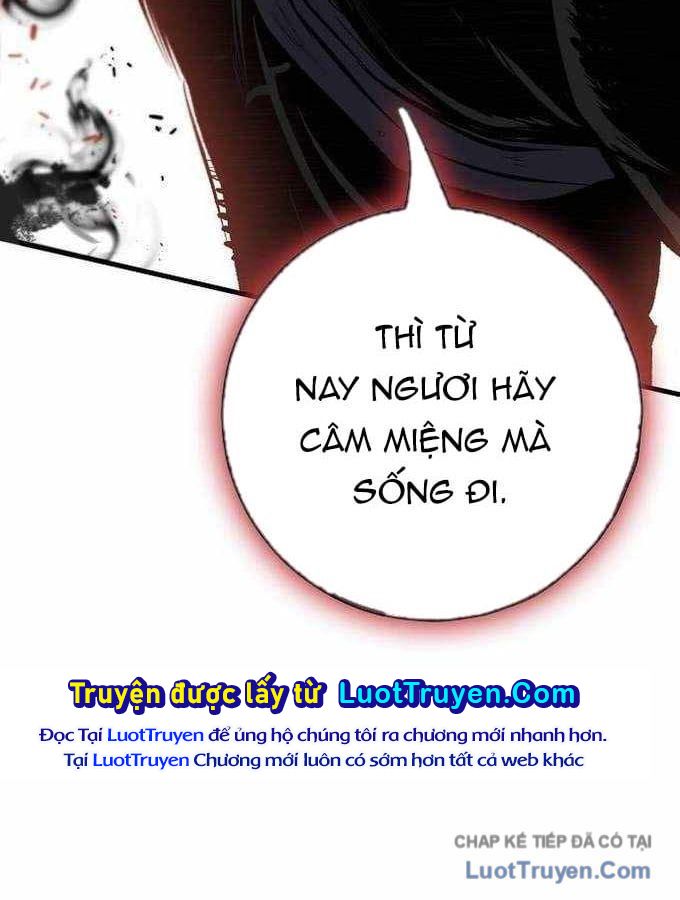 Dấu Ấn Tu La Chap 20 - Next Chap 21