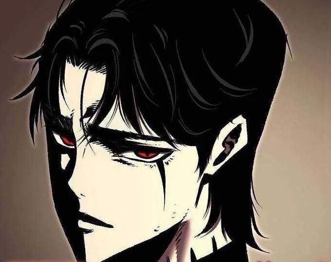 Dấu Ấn Tu La Chap 20 - Next Chap 21